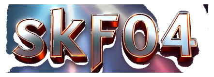 skf04 logo